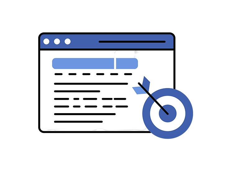 Keyword Targeting